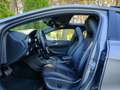 Mercedes-Benz A 250 Sport 4Matic 7G-DCT Gris - thumbnail 37