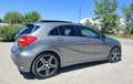 Mercedes-Benz A 250 Sport 4Matic 7G-DCT Gris - thumbnail 4