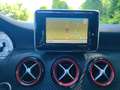Mercedes-Benz A 250 Sport 4Matic 7G-DCT Gris - thumbnail 15
