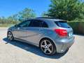 Mercedes-Benz A 250 Sport 4Matic 7G-DCT Gris - thumbnail 5