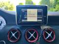 Mercedes-Benz A 250 Sport 4Matic 7G-DCT Gris - thumbnail 17