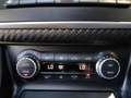Mercedes-Benz A 250 Sport 4Matic 7G-DCT Gris - thumbnail 20