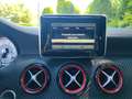 Mercedes-Benz A 250 Sport 4Matic 7G-DCT Gris - thumbnail 13