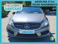 Mercedes-Benz A 250 Sport 4Matic 7G-DCT Gris - thumbnail 1