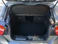 Mercedes-Benz A 250 Sport 4Matic 7G-DCT Gris - thumbnail 8