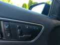 Mercedes-Benz A 250 Sport 4Matic 7G-DCT Gris - thumbnail 34