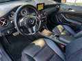 Mercedes-Benz A 250 Sport 4Matic 7G-DCT Gris - thumbnail 32