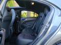 Mercedes-Benz A 250 Sport 4Matic 7G-DCT Gris - thumbnail 24