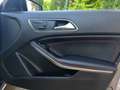 Mercedes-Benz A 250 Sport 4Matic 7G-DCT Gris - thumbnail 39