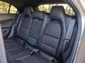 Mercedes-Benz A 250 Sport 4Matic 7G-DCT Gris - thumbnail 25