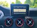 Mercedes-Benz A 250 Sport 4Matic 7G-DCT Gris - thumbnail 16