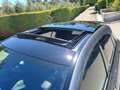 Mercedes-Benz A 250 Sport 4Matic 7G-DCT Gris - thumbnail 3