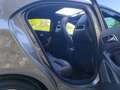 Mercedes-Benz A 250 Sport 4Matic 7G-DCT Gris - thumbnail 27