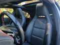 Mercedes-Benz A 250 Sport 4Matic 7G-DCT Gris - thumbnail 38