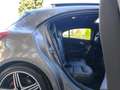Mercedes-Benz A 250 Sport 4Matic 7G-DCT Gris - thumbnail 28