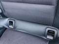 Mercedes-Benz A 250 Sport 4Matic 7G-DCT Gris - thumbnail 26