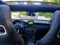 Mercedes-Benz A 250 Sport 4Matic 7G-DCT Gris - thumbnail 9