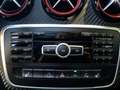 Mercedes-Benz A 250 Sport 4Matic 7G-DCT Gris - thumbnail 19