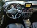 Mercedes-Benz A 250 Sport 4Matic 7G-DCT Gris - thumbnail 11