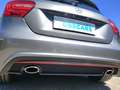 Mercedes-Benz A 250 Sport 4Matic 7G-DCT Gris - thumbnail 7
