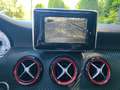 Mercedes-Benz A 250 Sport 4Matic 7G-DCT Gris - thumbnail 14