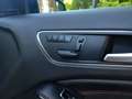 Mercedes-Benz A 250 Sport 4Matic 7G-DCT Gris - thumbnail 40