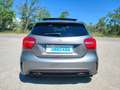 Mercedes-Benz A 250 Sport 4Matic 7G-DCT Gris - thumbnail 6