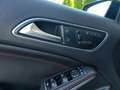 Mercedes-Benz A 250 Sport 4Matic 7G-DCT Gris - thumbnail 35