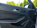 Mercedes-Benz A 250 Sport 4Matic 7G-DCT Gris - thumbnail 33