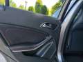 Mercedes-Benz A 250 Sport 4Matic 7G-DCT Gris - thumbnail 23