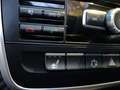 Mercedes-Benz A 250 Sport 4Matic 7G-DCT Gris - thumbnail 21