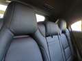 Mercedes-Benz A 250 Sport 4Matic 7G-DCT Gris - thumbnail 30