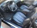 Mercedes-Benz CLK 200 CLK Cabrio 200 k evo Avantgarde Nero - thumbnail 5