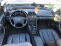 Mercedes-Benz CLK 200 CLK Cabrio 200 k evo Avantgarde Nero - thumbnail 4