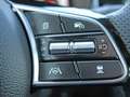 Kia Ceed SW / cee'd SW CEED SW 1.5T 140DCT7 GT-LINE TECHNIK LEDER GD 18Z Grau - thumbnail 22