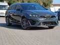 Kia Ceed SW / cee'd SW CEED SW 1.5T 140DCT7 GT-LINE TECHNIK LEDER GD 18Z Grau - thumbnail 3