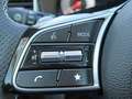 Kia Ceed SW / cee'd SW CEED SW 1.5T 140DCT7 GT-LINE TECHNIK LEDER GD 18Z Grau - thumbnail 23