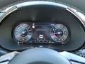 Kia Ceed SW / cee'd SW CEED SW 1.5T 140DCT7 GT-LINE TECHNIK LEDER GD 18Z Grau - thumbnail 21