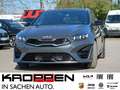 Kia Ceed SW / cee'd SW CEED SW 1.5T 140DCT7 GT-LINE TECHNIK LEDER GD 18Z Grau - thumbnail 1