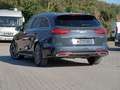 Kia Ceed SW / cee'd SW CEED SW 1.5T 140DCT7 GT-LINE TECHNIK LEDER GD 18Z Grau - thumbnail 5