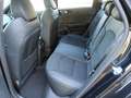 Kia Ceed SW / cee'd SW CEED SW 1.5T 140DCT7 GT-LINE TECHNIK LEDER GD 18Z Grau - thumbnail 14