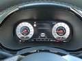 Kia Ceed SW / cee'd SW CEED SW 1.5T 140DCT7 GT-LINE TECHNIK LEDER GD 18Z Grau - thumbnail 20