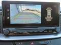 Kia Ceed SW / cee'd SW CEED SW 1.5T 140DCT7 GT-LINE TECHNIK LEDER GD 18Z Grau - thumbnail 26