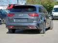 Kia Ceed SW / cee'd SW CEED SW 1.5T 140DCT7 GT-LINE TECHNIK LEDER GD 18Z Grau - thumbnail 6