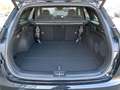 Kia Ceed SW / cee'd SW CEED SW 1.5T 140DCT7 GT-LINE TECHNIK LEDER GD 18Z Grau - thumbnail 8
