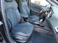 Kia Ceed SW / cee'd SW CEED SW 1.5T 140DCT7 GT-LINE TECHNIK LEDER GD 18Z Grau - thumbnail 16