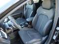 Kia Ceed SW / cee'd SW CEED SW 1.5T 140DCT7 GT-LINE TECHNIK LEDER GD 18Z Grau - thumbnail 13