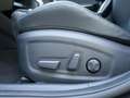 Kia Ceed SW / cee'd SW CEED SW 1.5T 140DCT7 GT-LINE TECHNIK LEDER GD 18Z Grau - thumbnail 11