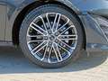 Kia Ceed SW / cee'd SW CEED SW 1.5T 140DCT7 GT-LINE TECHNIK LEDER GD 18Z Grau - thumbnail 7