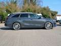 Kia Ceed SW / cee'd SW CEED SW 1.5T 140DCT7 GT-LINE TECHNIK LEDER GD 18Z Grau - thumbnail 4
